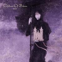 Children of Bodom:  Hexed