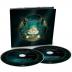 Nightwish:  Decades (LTD/Earbook)