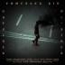 Comeback Kid:  Outsider (Gatefold)