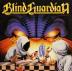 Blind Guardian:  Battalions of Fear