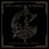 We Came as Romans:  Cold Like War