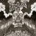 Earthless:  Black Heaven (digi)