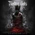 Bleeding Gods:  Dodekathlon