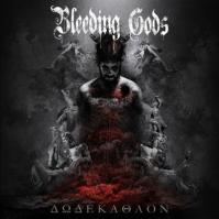 Bleeding Gods:  Dodekathlon