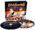 Blind Guardian:  Battalions of Fear (LTD)
