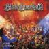 Blind Guardian:  A Night at the Opera (Incl. 2 Bonus Tracks - Ltd)