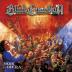 Blind Guardian:  A Night at the Opera (Ltd.)