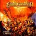 Blind Guardian:  A Night at the Opera (PD)