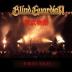 Blind Guardian:  Tokyo Tales (ltd / HQ)