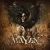 Mayan:  Dhyana (Ltd/Gatefold)