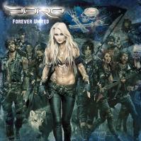 Doro:  Forever United
