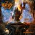 Burning Witches:  Hexenhammer