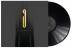 Avatarium:  Fire I Long For (Gatefold)