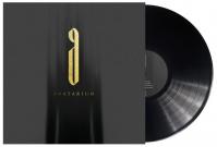Avatarium:  Fire I Long For (Gatefold)