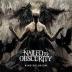 Nailed to Obscurity:  King Delusion