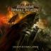 Blind Guardian Twilight Orchestra:  Legacy of the Dark Lands (LTD)