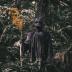 Arrival of Autumn:  Harbinger -LTD-