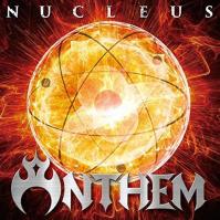 Anthem:  Nucleus