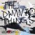 The Damned Things:  High Crimes