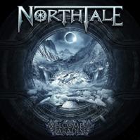 Northtale:  Welcome to Paradise