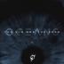 Oceans:  The Sun and the Cold