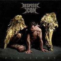 Despised Icon:  Purgatory