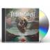Fit for an Autopsy:  Sea of Tragic Beasts