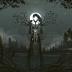 My Dying Bride:  Macabre Cabaret (MLP)