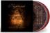 Nightwish:  Human. :||: Nature. (Limited 3 x eco marbled vinyl)