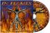 In Flames:  Clayman (reissue)