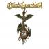 Blind Guardian:  Imaginations from the Other Side (25th Anniversary / Live + Demos -PD)