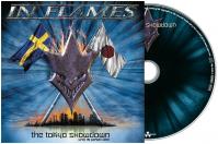 In Flames:  Tokyo Showdown - Live in Japan 2000 (Reissue)