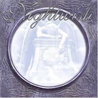 Nightwish:  Once / Purple