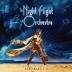 Night Flight Orchestra:  Aeromantic II