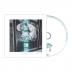 Hangman´s Chair:  A Loner (Digi/Ltd.)