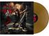 MSG:  Immortal (Coloured / Gold Vinyl)
