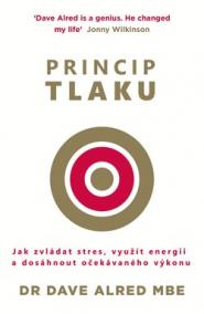Princip tlaku