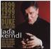 Láďa Kerndl: Tribute To Duke Ellington