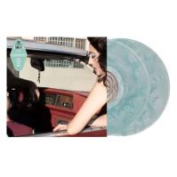 Deafheaven:  Lonely People With Power