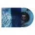 Kaleo:  Mixed Emotions (Limited Blue/White Vinyl) / 180Gr.