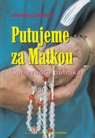 Putujeme za Matkou