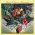 Return To Forever:  Musicmagic / Clear Red
