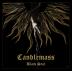 Candlemass:  Black Star Ep