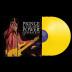 Prince:  Live At Glam Slam (Rsd 2025) / 140Gr.