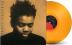 Chapman, Tracy:  Tracy Chapman (Limited Orange Vinyl) / 180Gr.