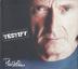 Phil Collins:  Testify (Deluxe Edition)