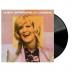 Springfield, Dusty:  Longing / Pet Plastic Eco-Record