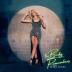 Debbie Gibson:  Body Remembers