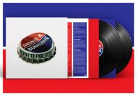 Scritti Politti:  Anomie -amp; Bonhomie
