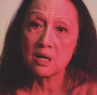 Anohni:  Paradise